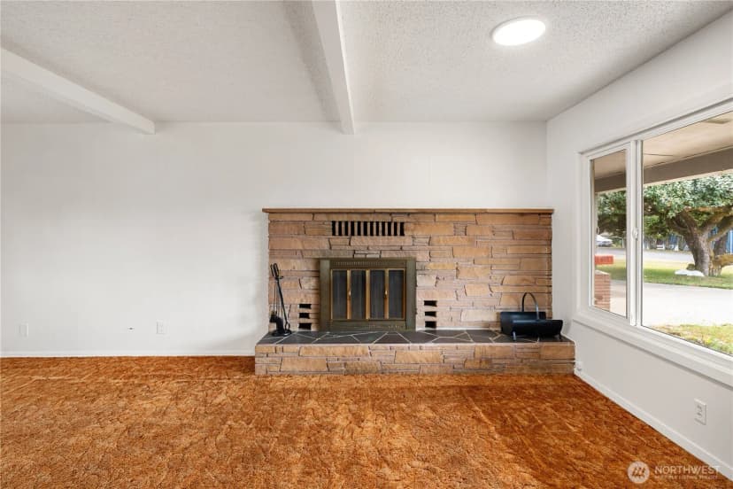 Property photo for 1206 E Park Avenue, Montesano photo 8