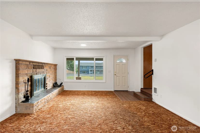 Property photo for 1206 E Park Avenue, Montesano photo 10