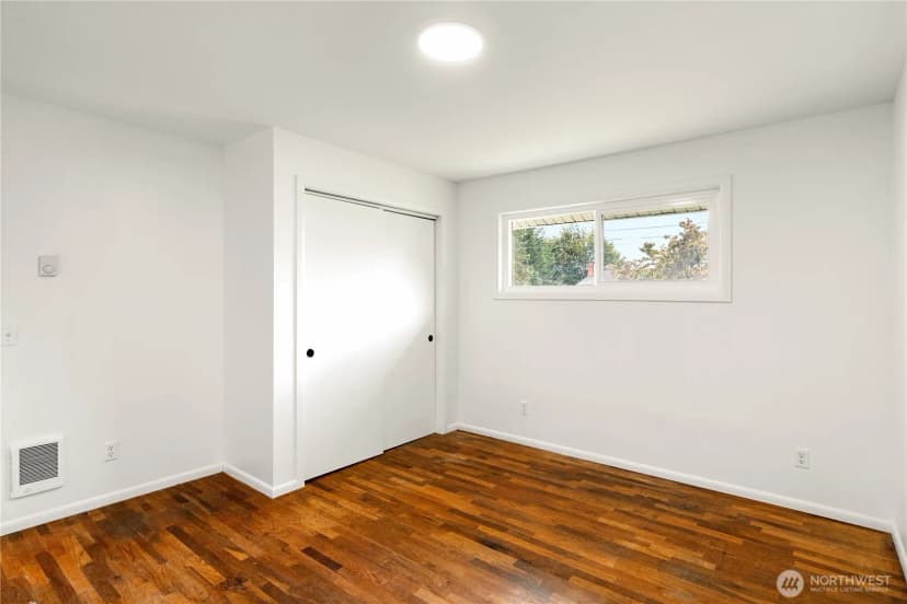 Property photo for 1206 E Park Avenue, Montesano photo 12