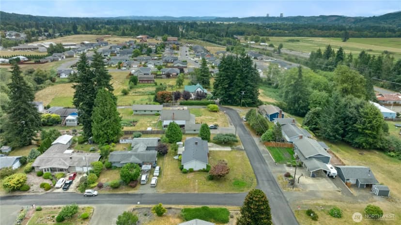 Property photo for 1206 E Park Avenue, Montesano photo 36