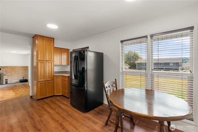 Property photo for 1206 E Park Avenue, Montesano photo 5