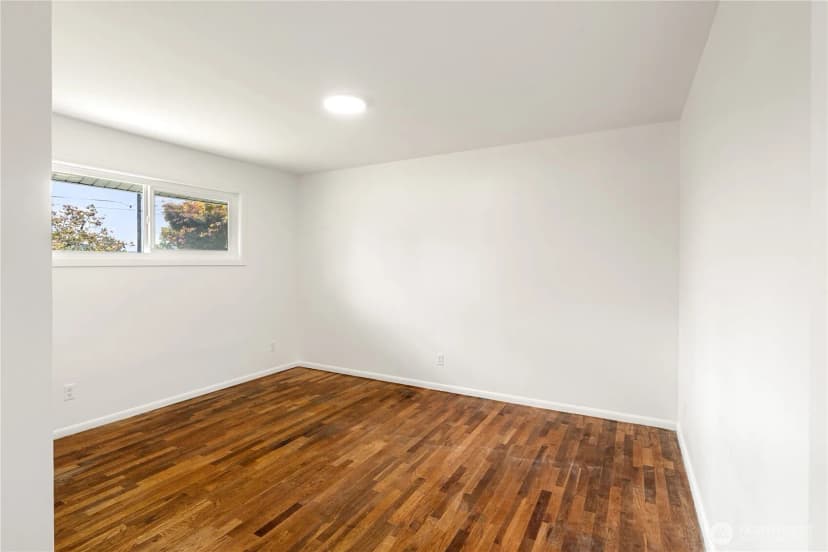 Property photo for 1206 E Park Avenue, Montesano photo 11
