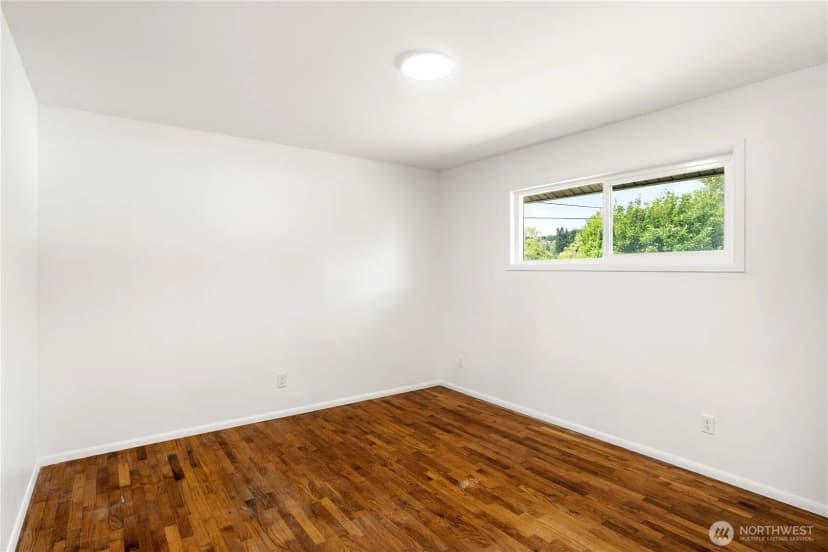 Property photo for 1206 E Park Avenue, Montesano photo 14