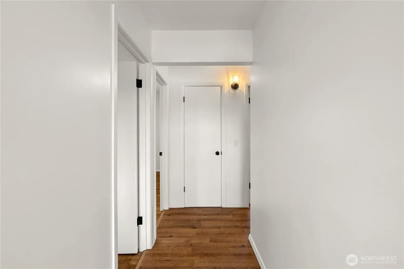 Property photo for 1206 E Park Avenue, Montesano photo 13