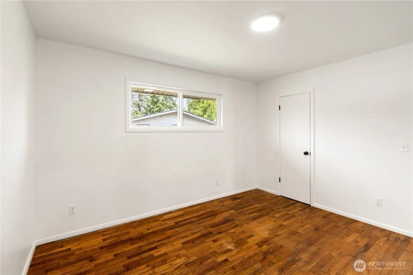 Property photo for 1206 E Park Avenue, Montesano photo 15