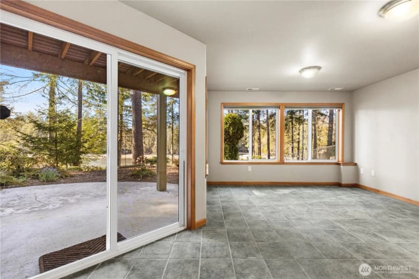 Property photo for 730 Se Nelson Road, Shelton photo 26