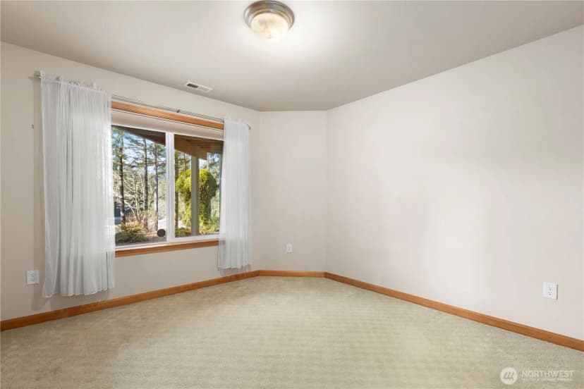 Property photo for 730 Se Nelson Road, Shelton photo 32