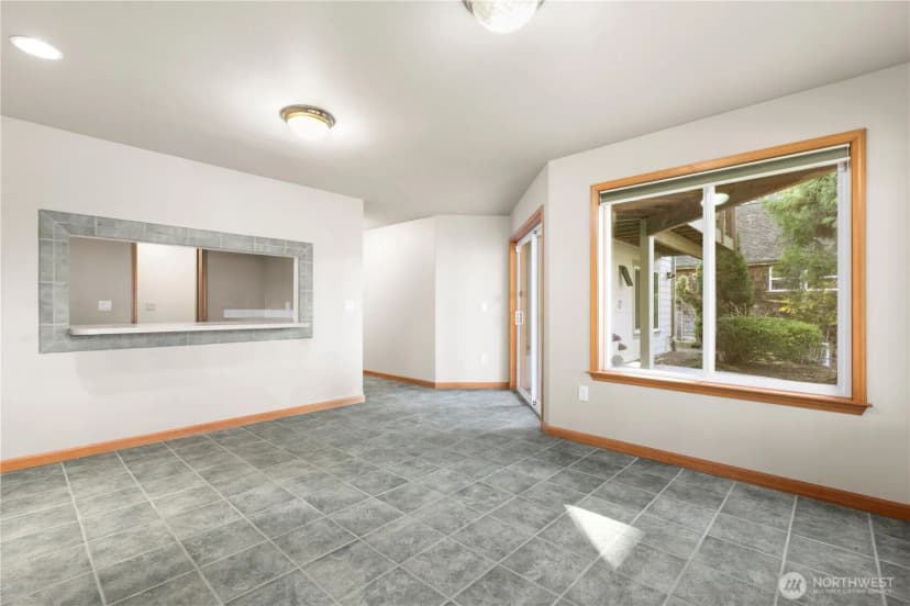 Property photo for 730 Se Nelson Road, Shelton photo 29