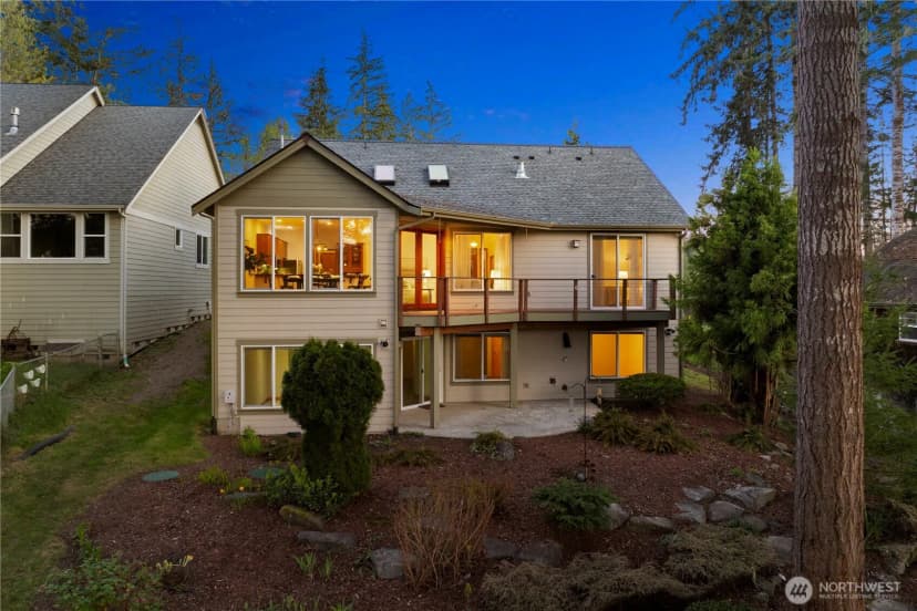Property photo for 730 Se Nelson Road, Shelton photo 39