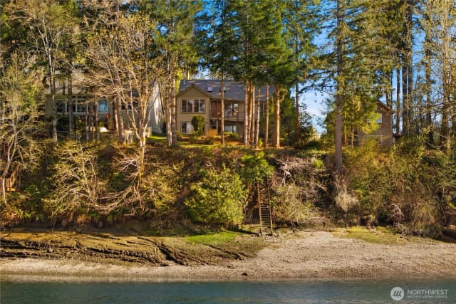 Property photo for 730 Se Nelson Road, Shelton photo 3