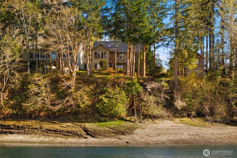 Property photo for 730 Se Nelson Road, Shelton photo 3