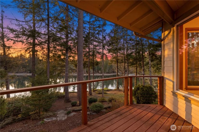 Property photo for 730 Se Nelson Road, Shelton