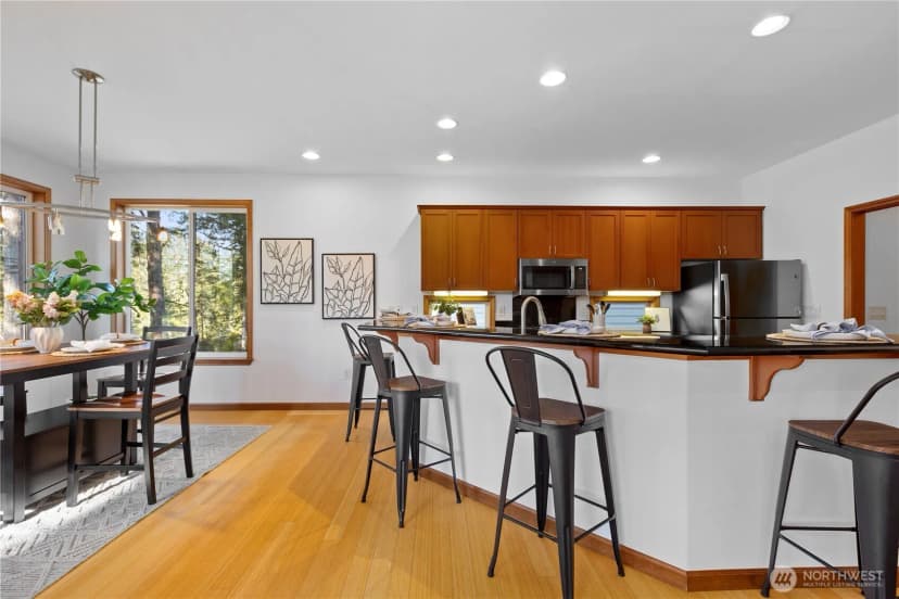 Property photo for 730 Se Nelson Road, Shelton photo 14