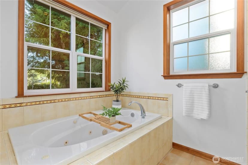 Property photo for 730 Se Nelson Road, Shelton photo 23