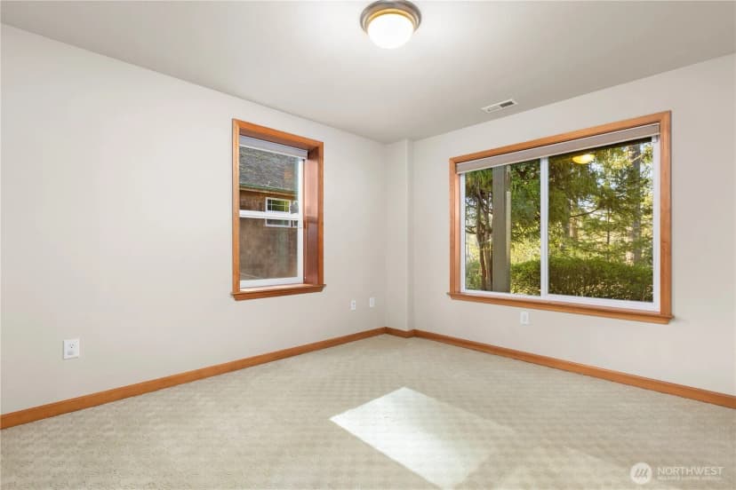 Property photo for 730 Se Nelson Road, Shelton photo 30