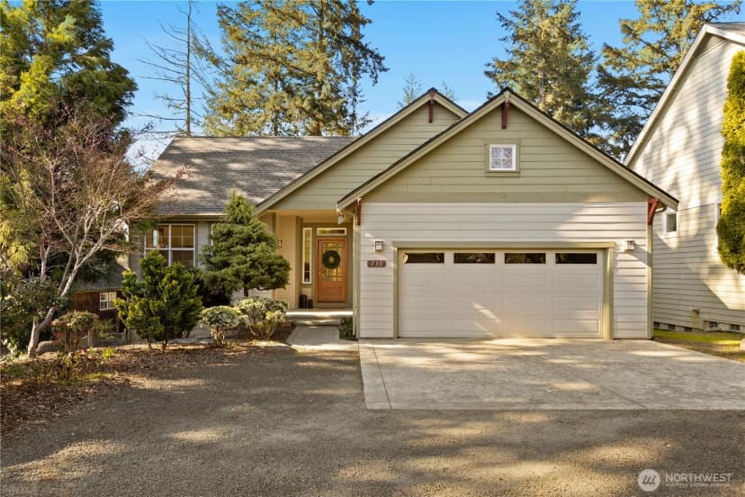 Property photo for 730 Se Nelson Road, Shelton photo 8