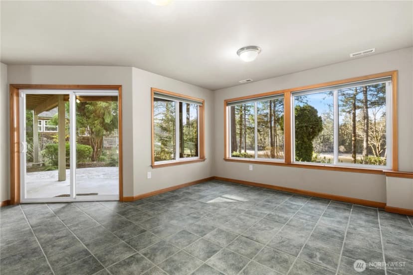 Property photo for 730 Se Nelson Road, Shelton photo 27