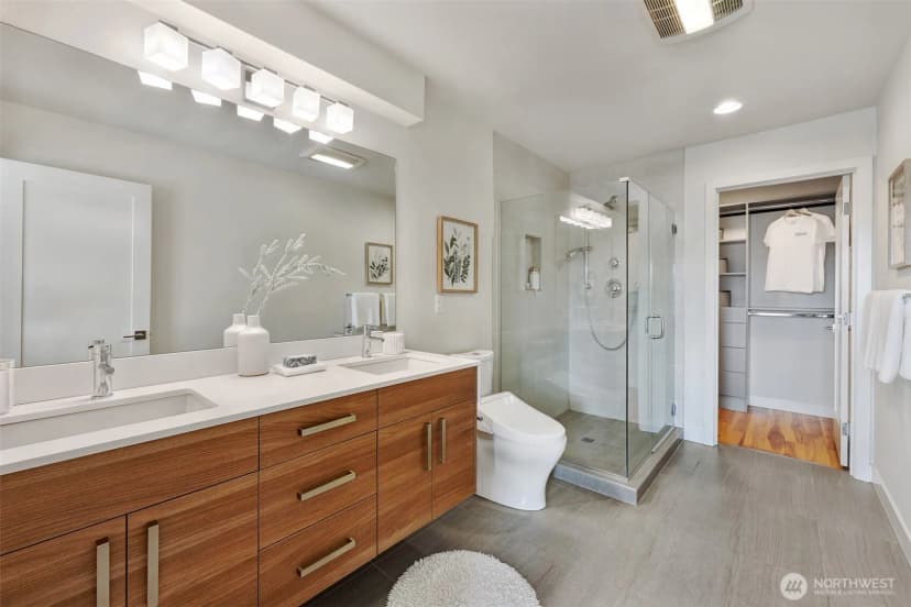 Property photo for 2708 Franklin Avenue E #b, Seattle photo 28