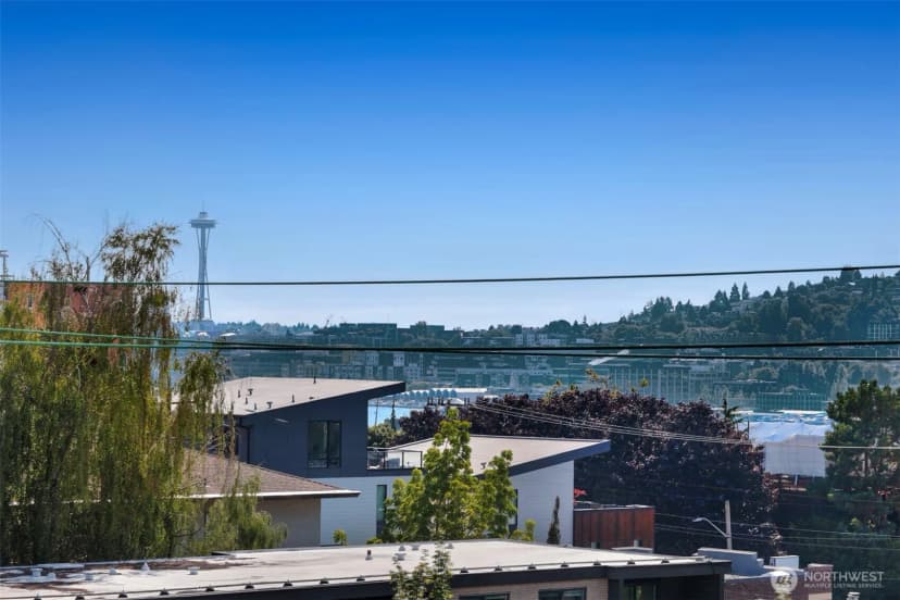 Property photo for 2708 Franklin Avenue E #b, Seattle photo 35