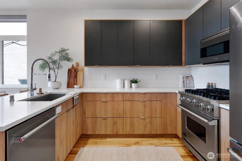Property photo for 2708 Franklin Avenue E #b, Seattle photo 16