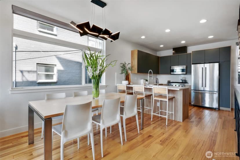 Property photo for 2708 Franklin Avenue E #b, Seattle photo 13
