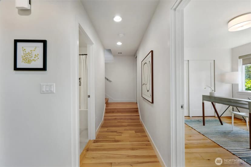 Property photo for 2708 Franklin Avenue E #b, Seattle photo 30