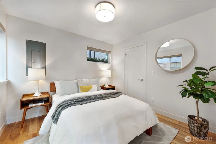 Property photo for 2708 Franklin Avenue E #b, Seattle photo 31