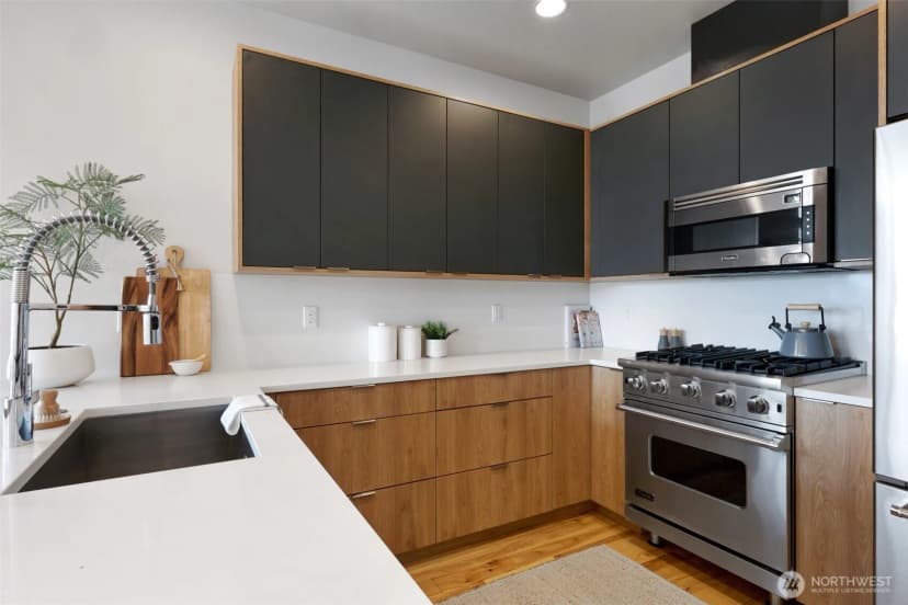 Property photo for 2708 Franklin Avenue E #b, Seattle photo 17
