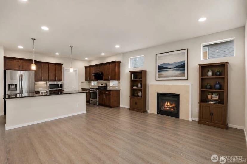 Property photo for 28226 226th Place Se, Maple Valley photo 15