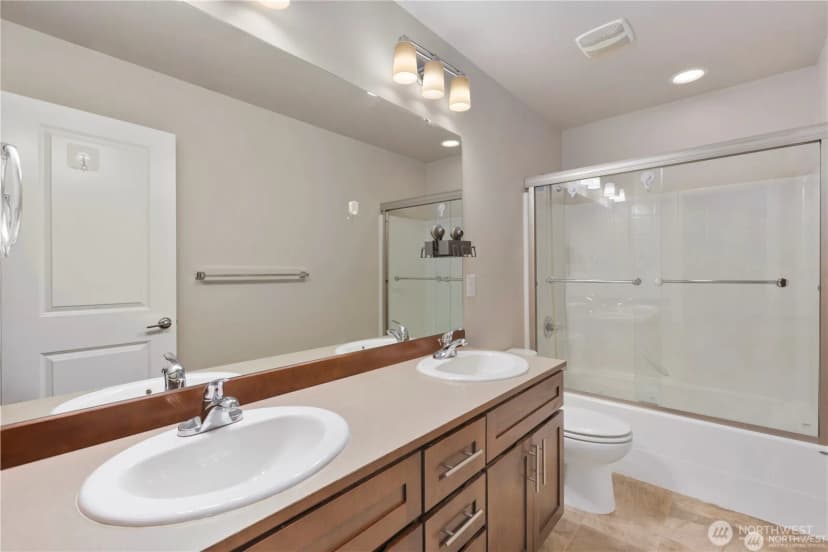 Property photo for 28226 226th Place Se, Maple Valley photo 25