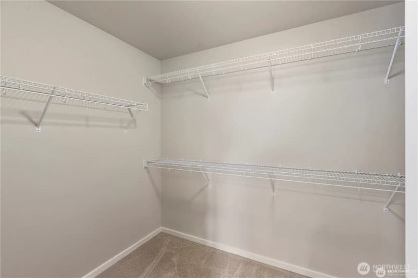 Property photo for 28226 226th Place Se, Maple Valley photo 31