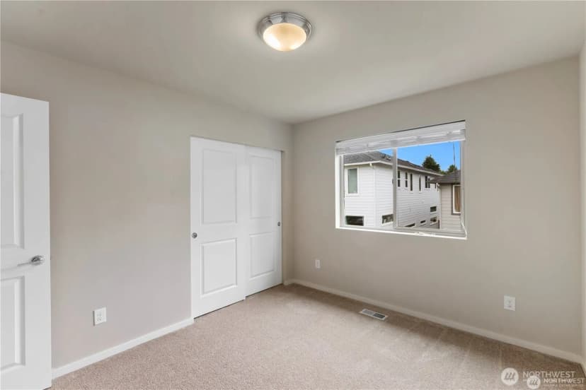 Property photo for 28226 226th Place Se, Maple Valley photo 28