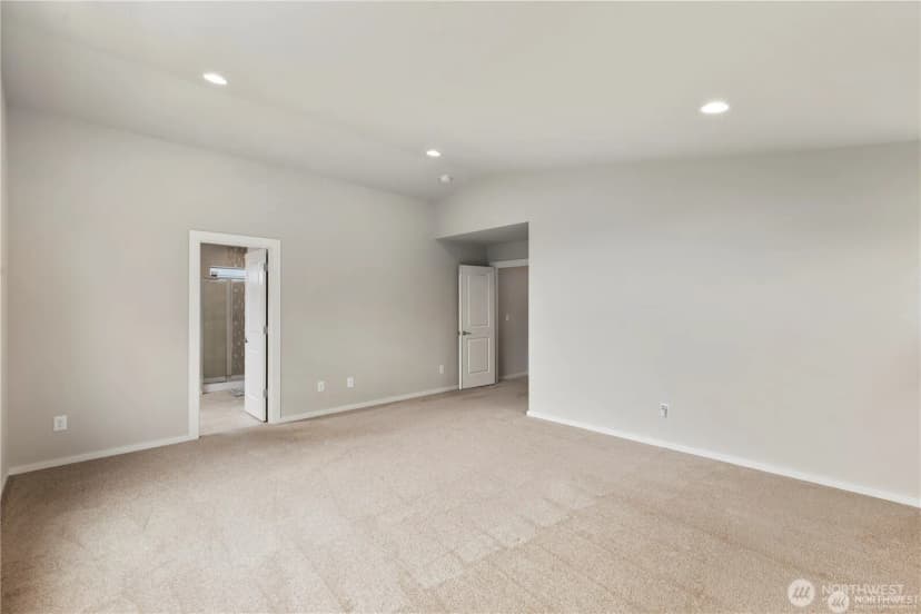 Property photo for 28226 226th Place Se, Maple Valley photo 27