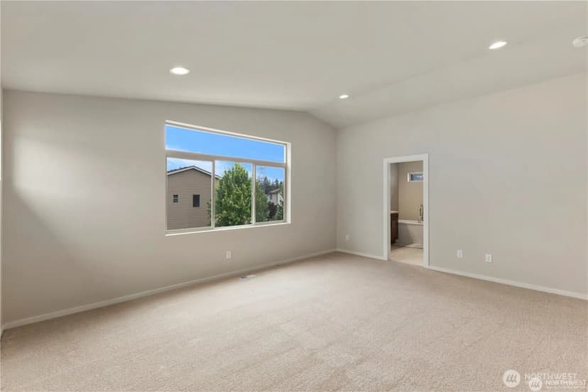 Property photo for 28226 226th Place Se, Maple Valley photo 24