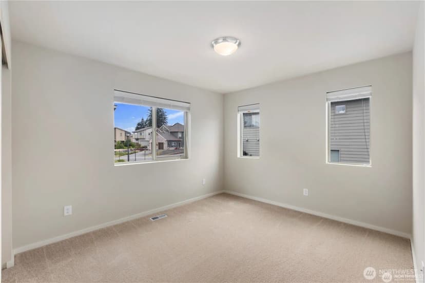 Property photo for 28226 226th Place Se, Maple Valley photo 20
