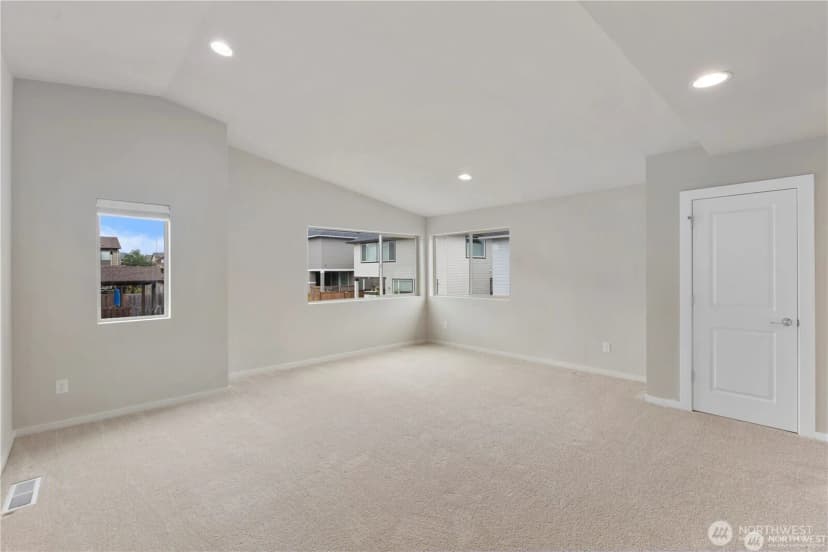 Property photo for 28226 226th Place Se, Maple Valley photo 21
