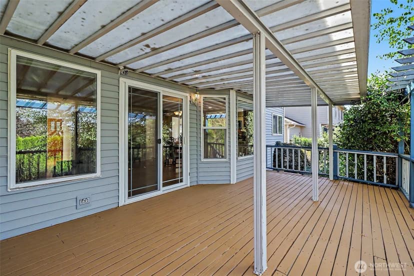 Property photo for 719 Kensington Avenue S, Kent photo 23