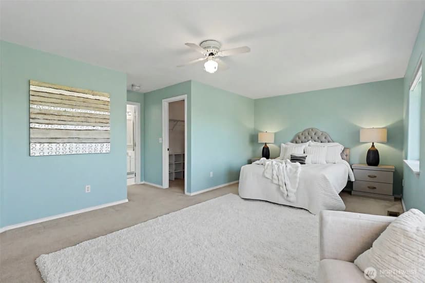 Property photo for 719 Kensington Avenue S, Kent photo 18