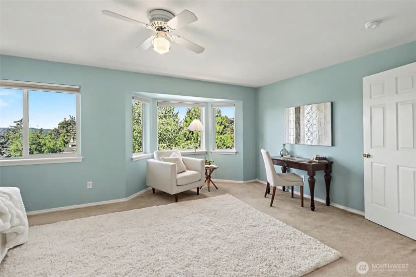 Property photo for 719 Kensington Avenue S, Kent photo 19
