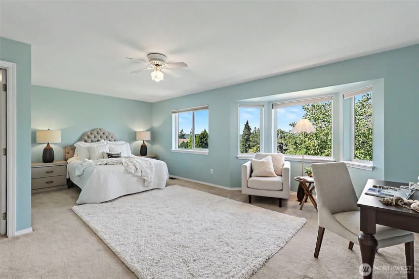 Property photo for 719 Kensington Avenue S, Kent photo 17