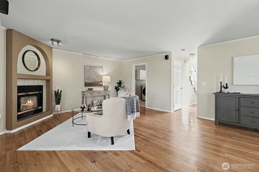 Property photo for 719 Kensington Avenue S, Kent photo 11