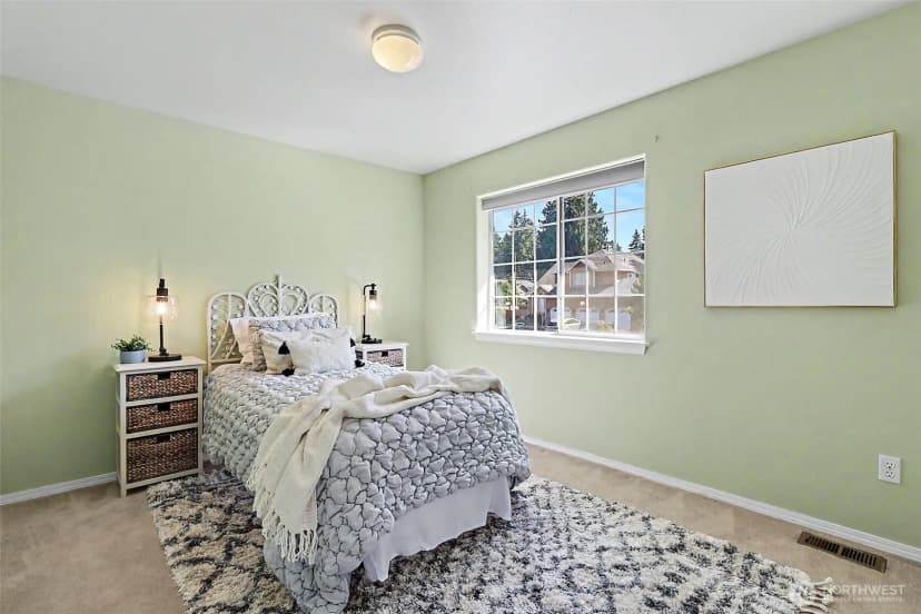 Property photo for 719 Kensington Avenue S, Kent photo 13