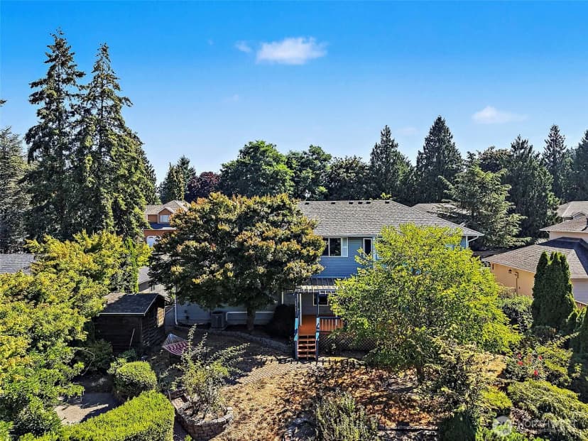 Property photo for 719 Kensington Avenue S, Kent photo 28