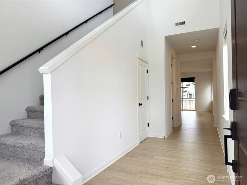 Property photo for 4687 Hibiscus Circle Sw, Port Orchard photo 2