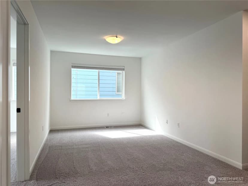 Property photo for 4687 Hibiscus Circle Sw, Port Orchard photo 20