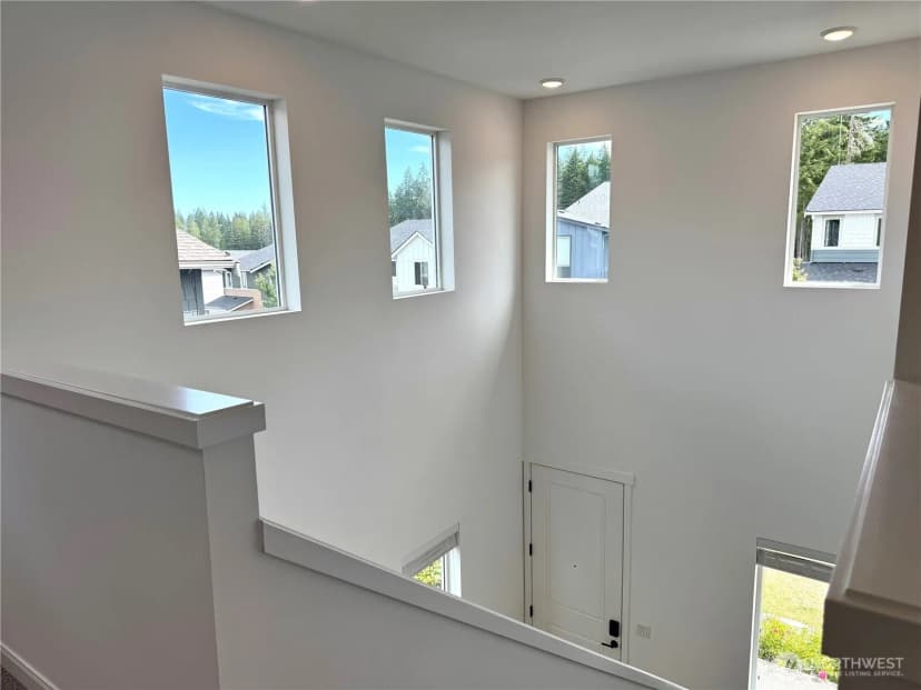 Property photo for 4687 Hibiscus Circle Sw, Port Orchard photo 11