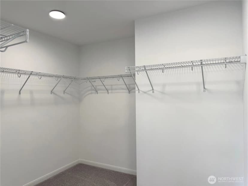Property photo for 4687 Hibiscus Circle Sw, Port Orchard photo 19