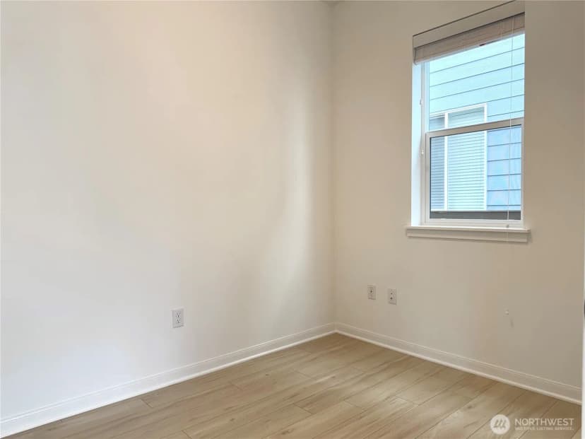 Property photo for 4687 Hibiscus Circle Sw, Port Orchard photo 10