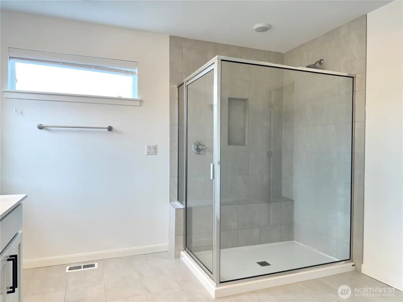 Property photo for 4687 Hibiscus Circle Sw, Port Orchard photo 16