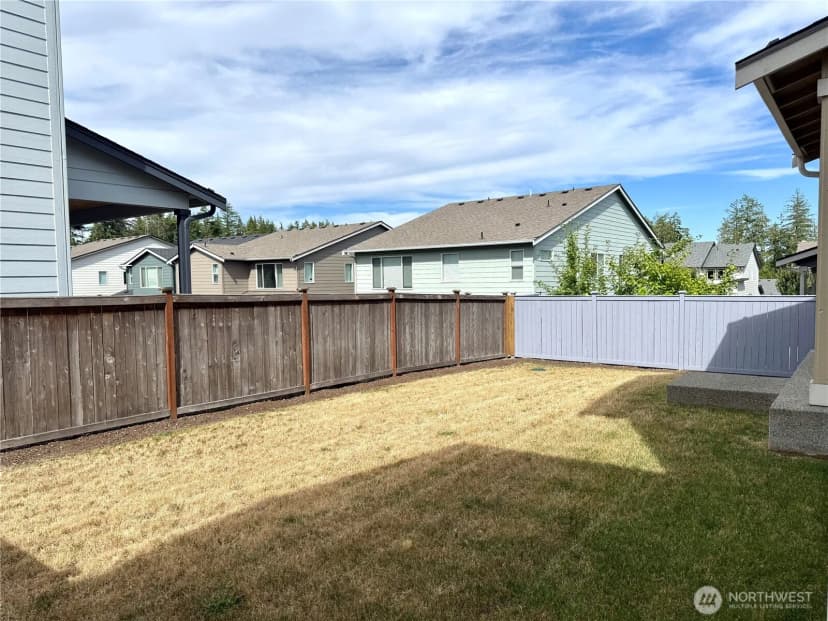 Property photo for 4687 Hibiscus Circle Sw, Port Orchard photo 26